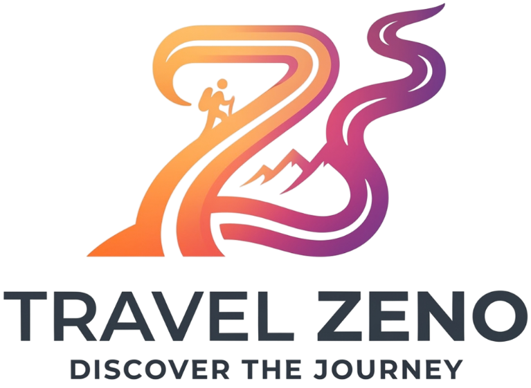travelzeno.com
